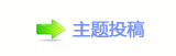 ㈀　㄀㘀䡲眀漀爀搀୎綏